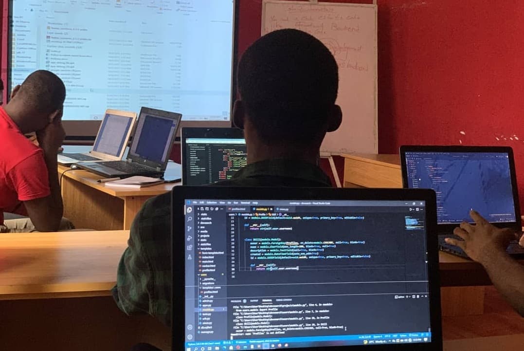 Picture of the bgaboutus2