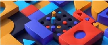 WEB AND APP DEVELOPMENT